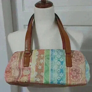 FOSSIL handbag